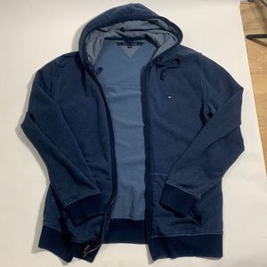 XXL Tommy Hilfiger True to Size Hoodie Nice Quality Men’s Sweater